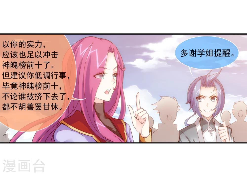 第185话 天榜第一14