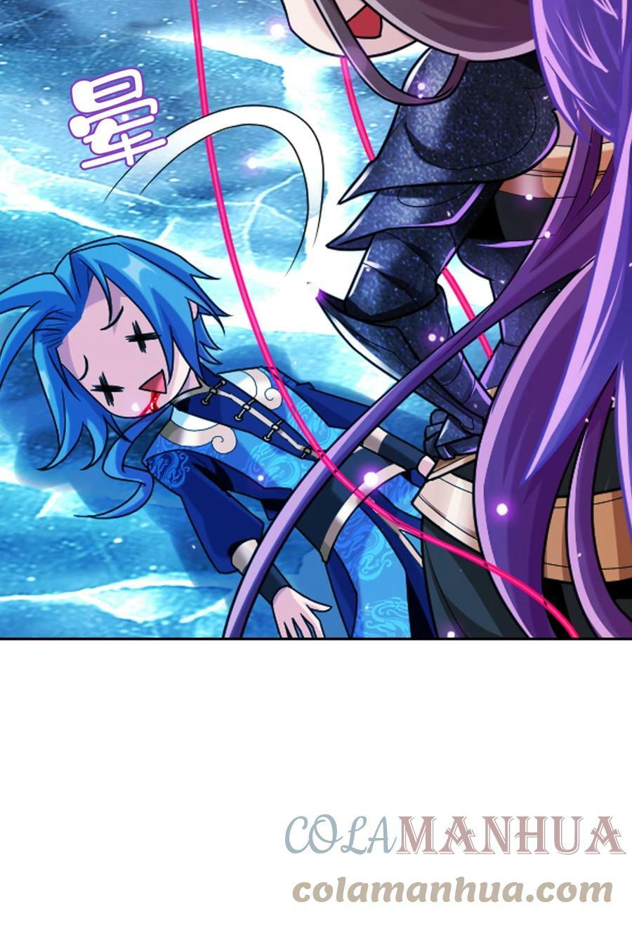 618 雷魔劫54