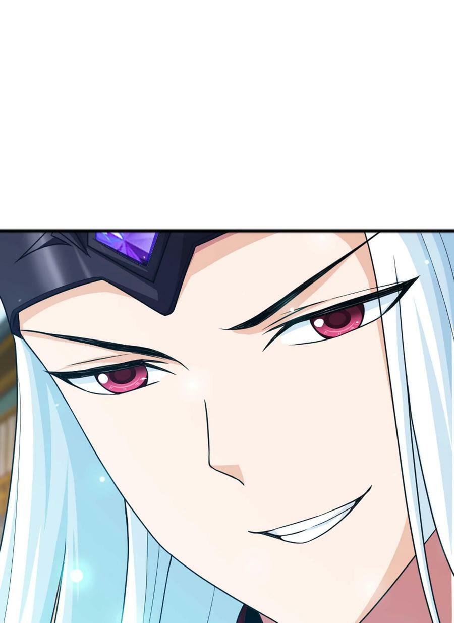 643 跟踪狂49