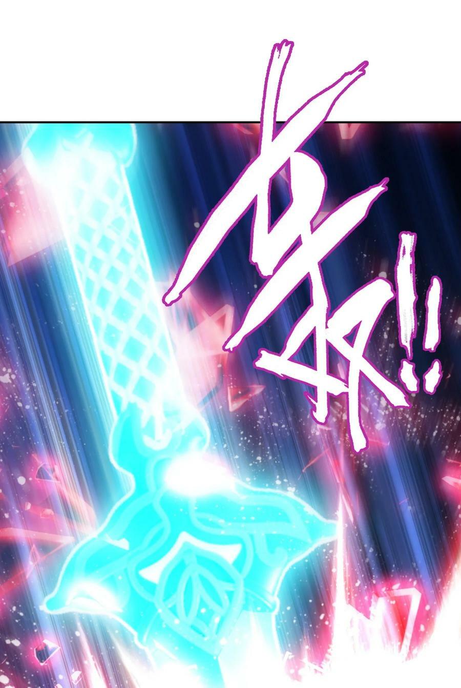 624 被仇敌搭救的滋味14