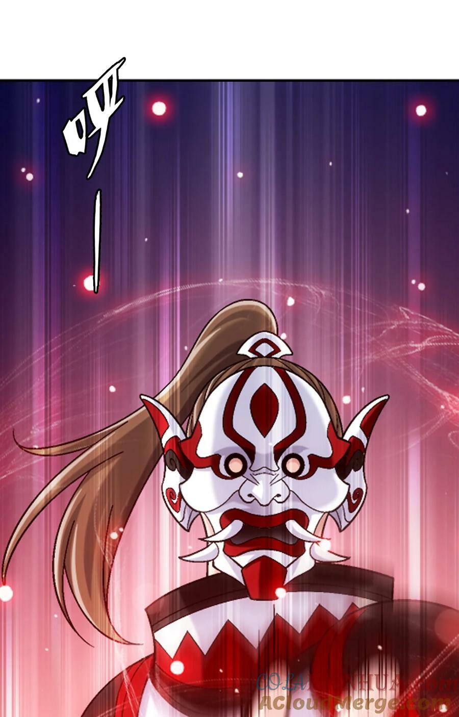 627 忏悔之碑30