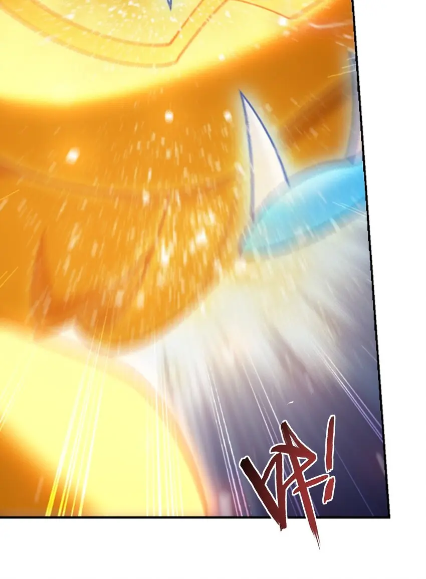 617 团灭你们22