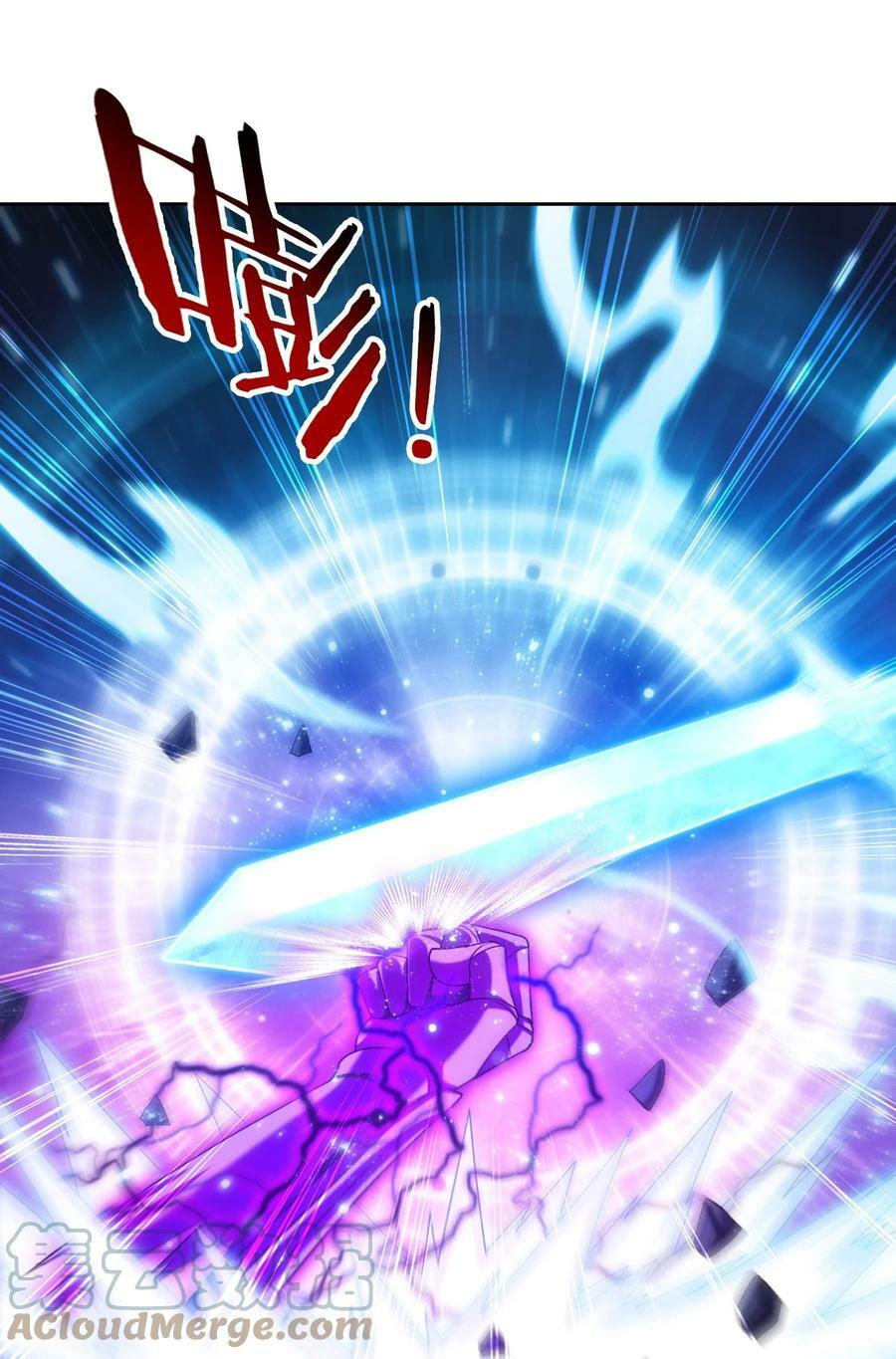 624 被仇敌搭救的滋味42
