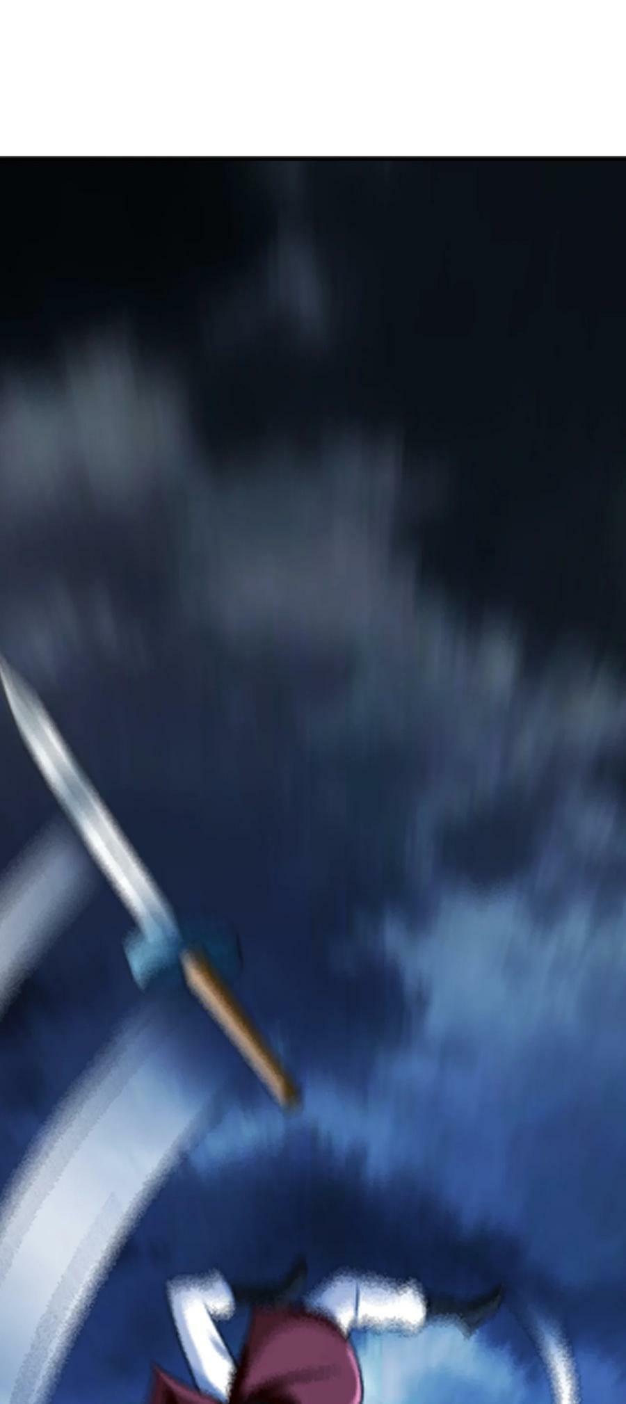 618 雷魔劫34