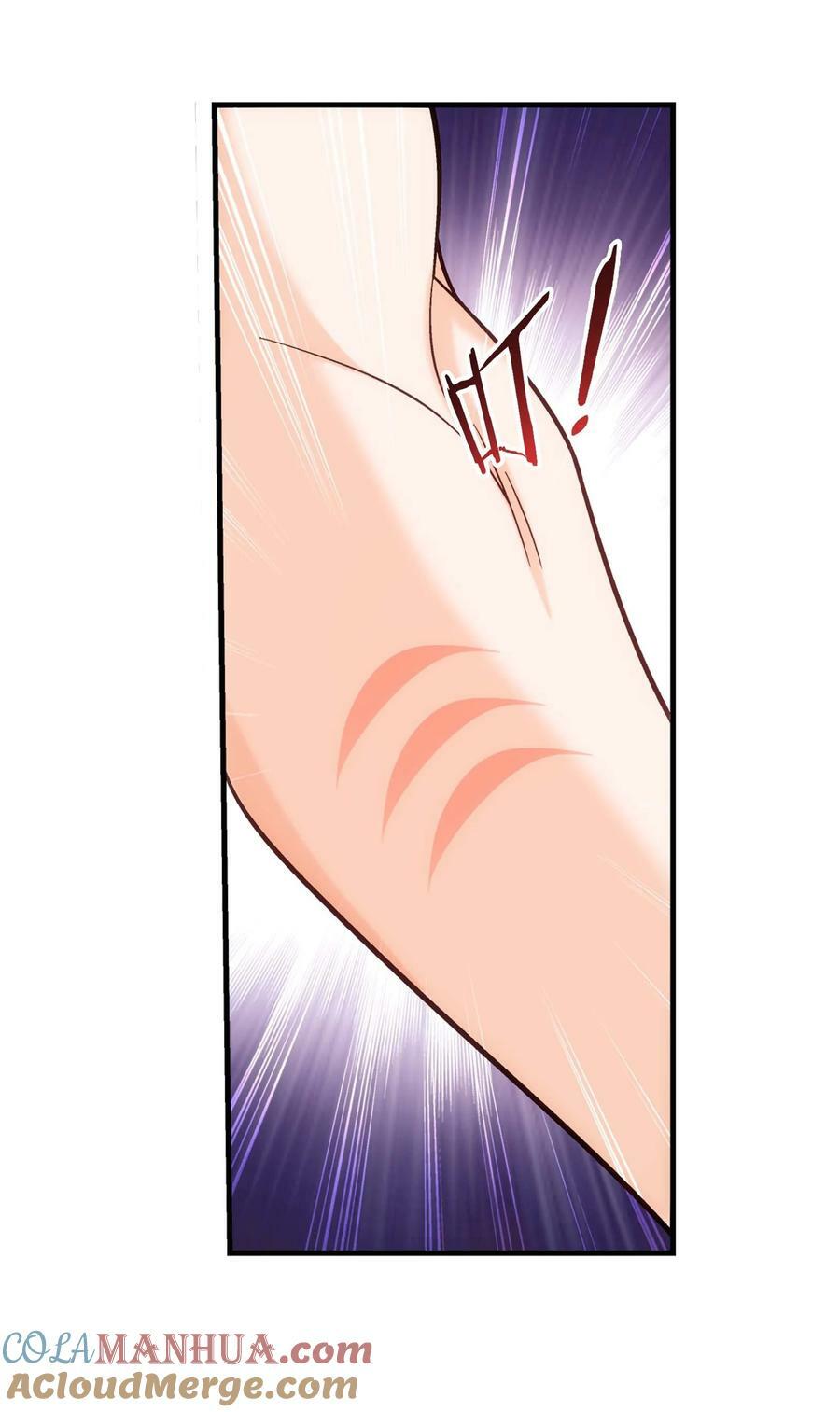 648 猛男出浴图33