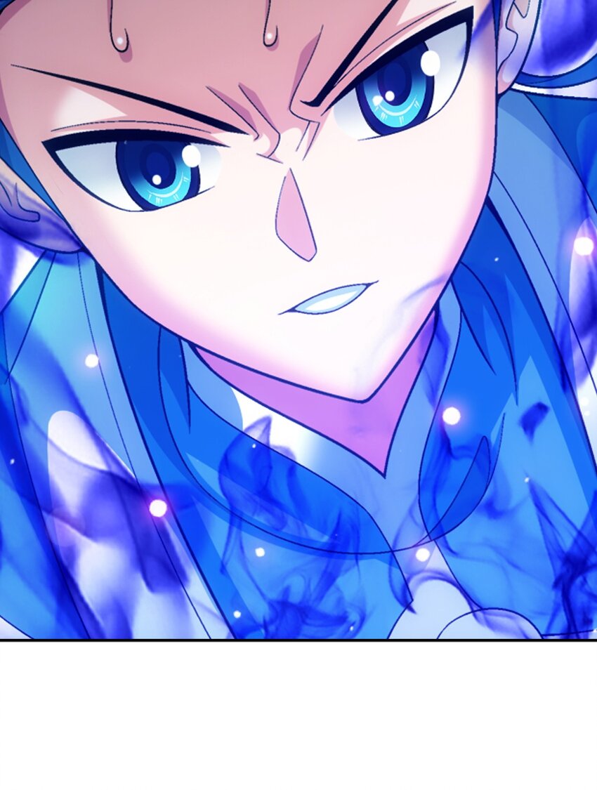 586 林动之女3