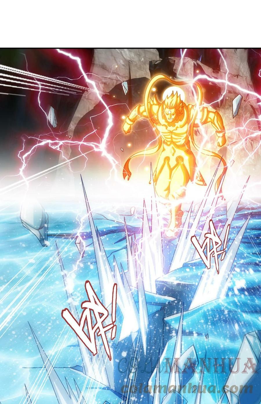 618 雷魔劫30
