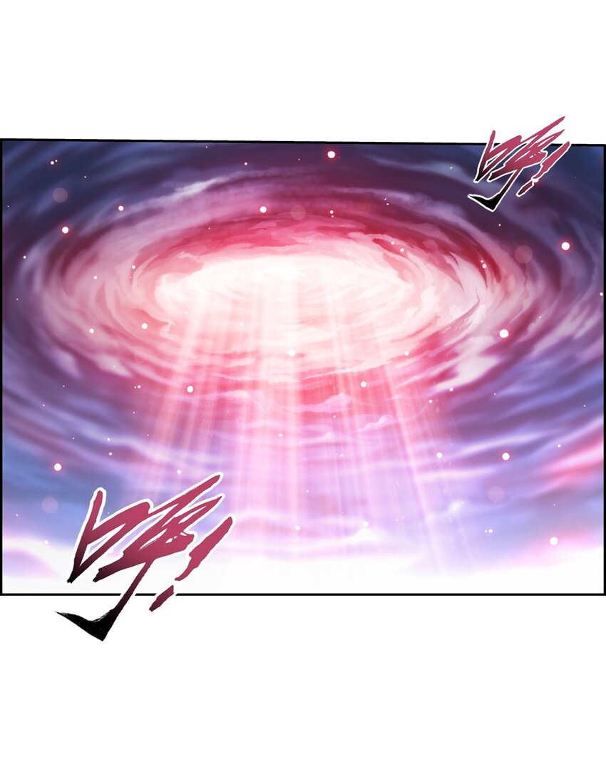 578 洛天神再临35