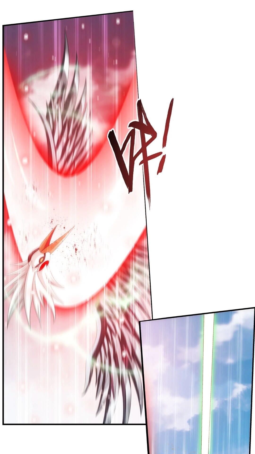 545 死敌相见10