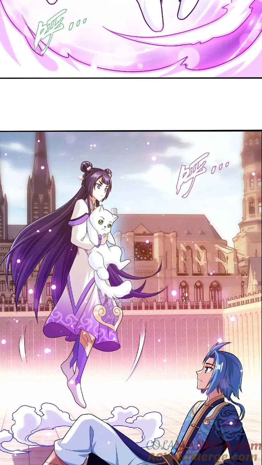 第667话 用完就丢12