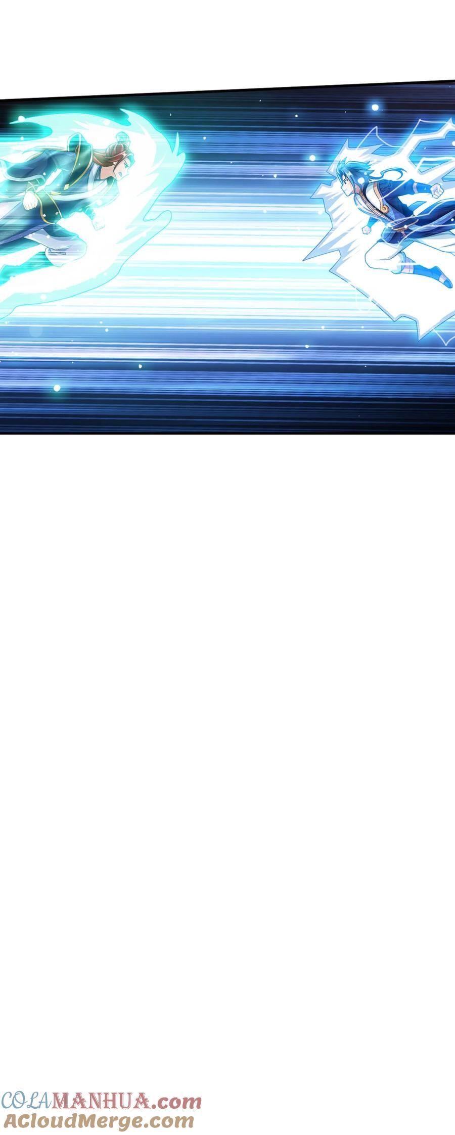 655 特别的初赛54