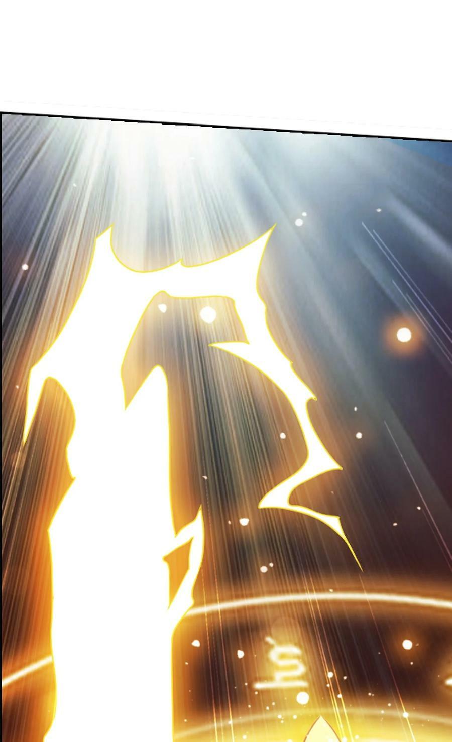 626 真假修罗王16