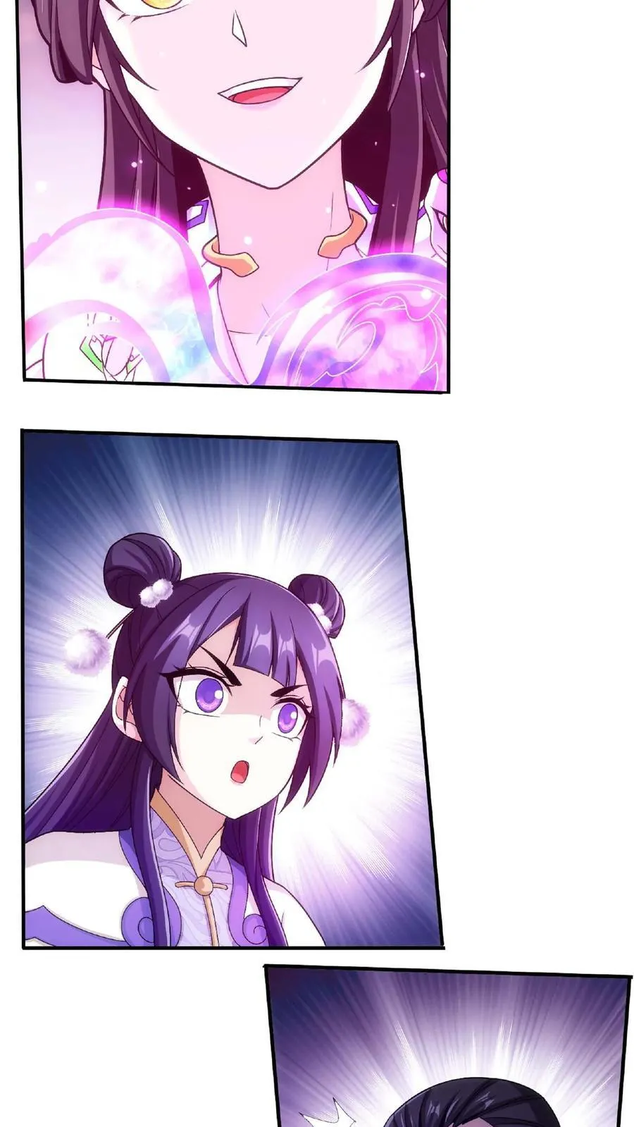 第662话 彩潇离开10