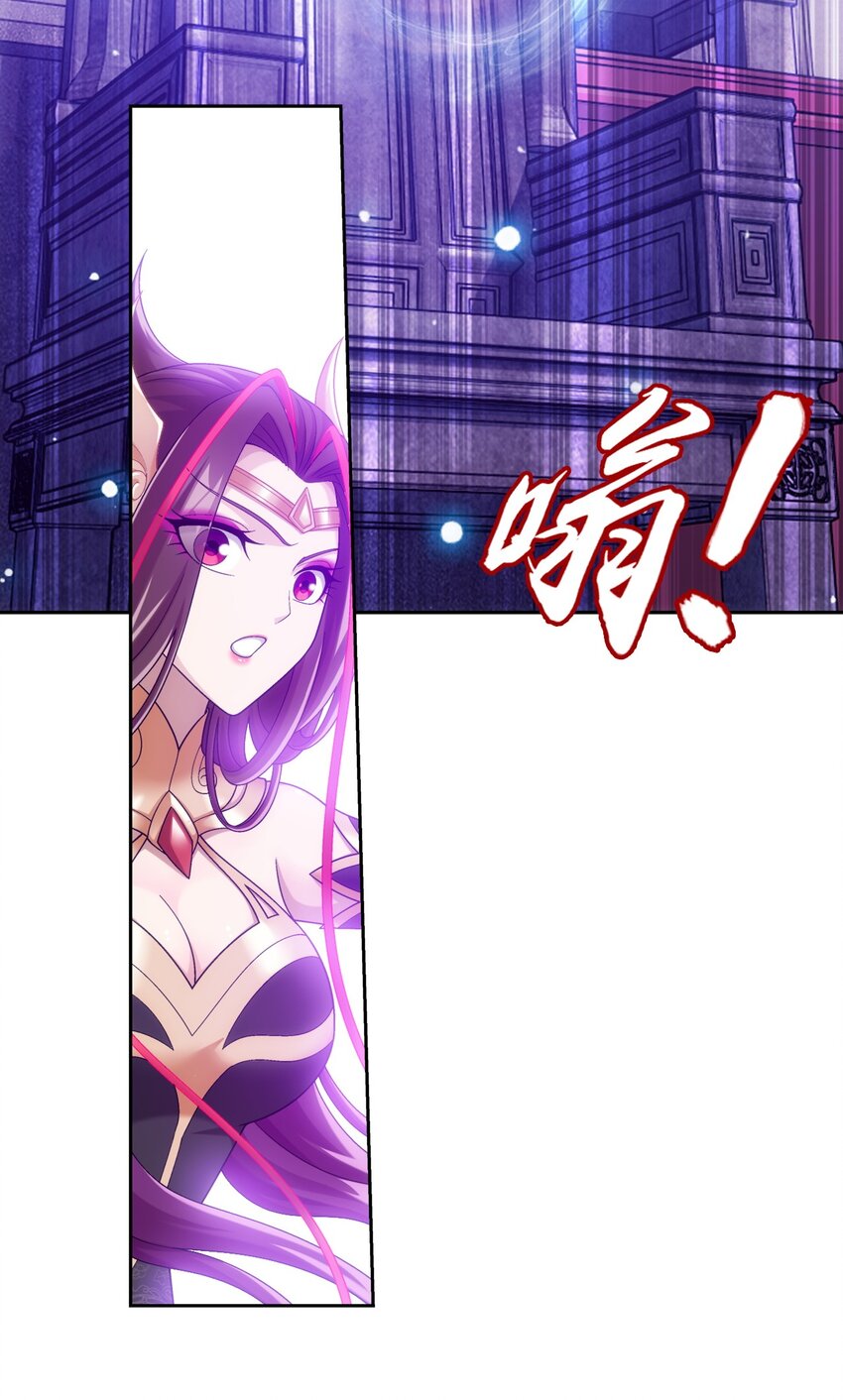 594 九王会议46
