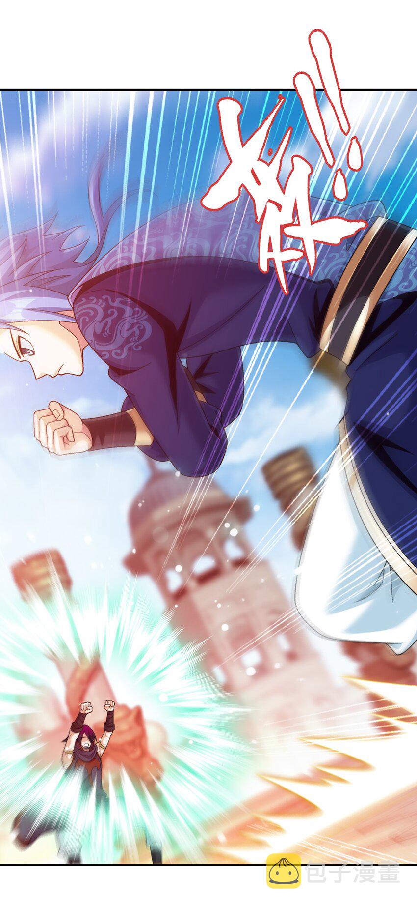 604 打到你服！42