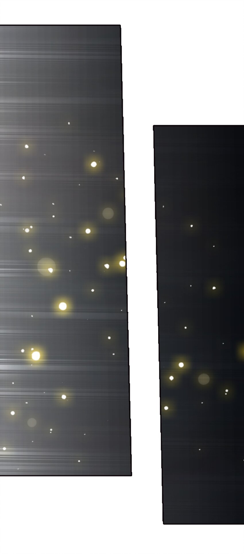 570 天使之拥13