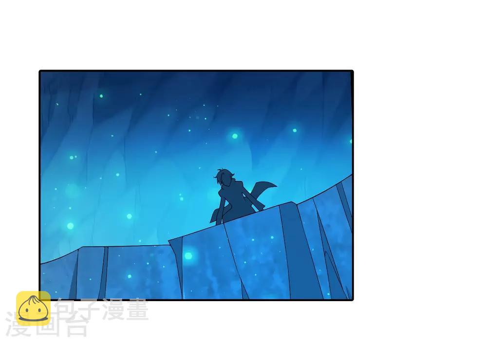 第356话 临战突破？！6