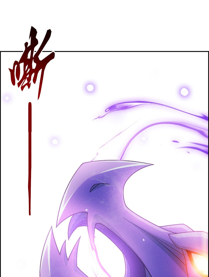 574 最后的底牌32