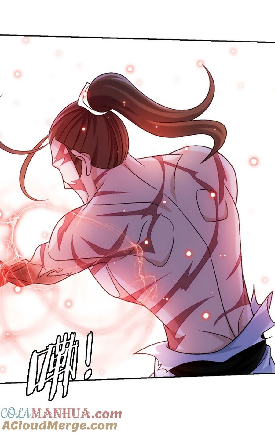 628 血修罗之手63