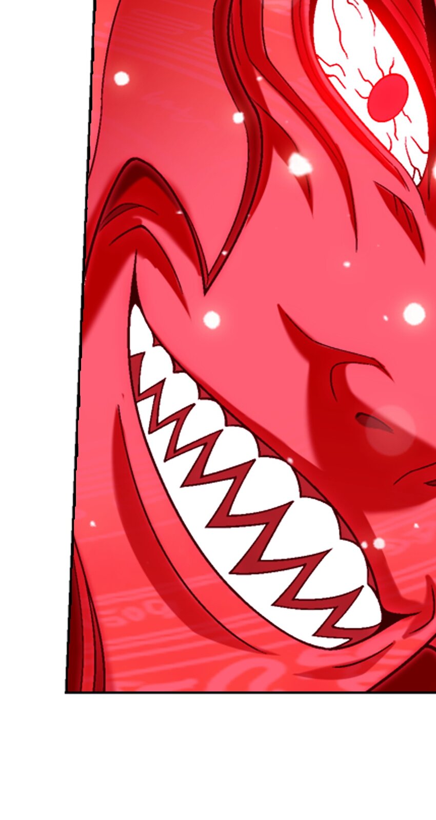 599 大日不灭身17