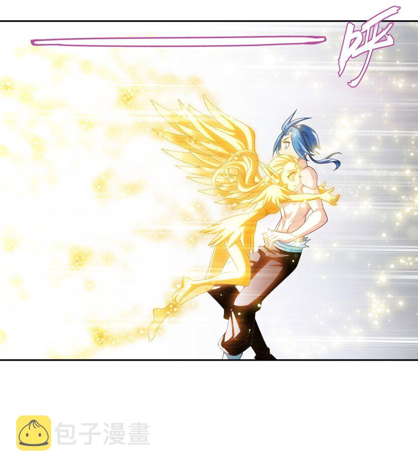 570 天使之拥12