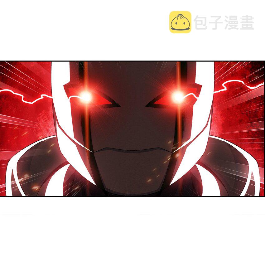 516 温清璇，回来！39