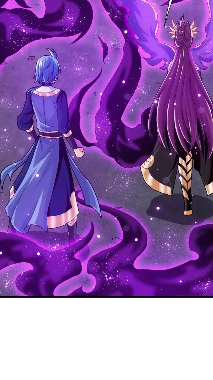 第675话 远古天宫21