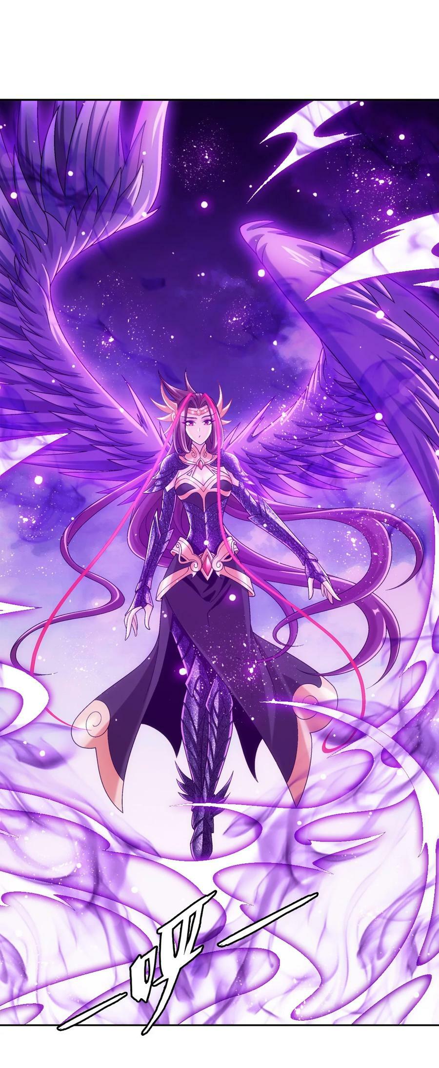 618 雷魔劫7
