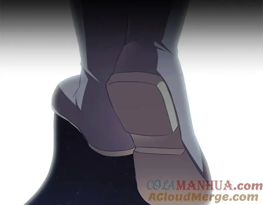 第150话 献上第二个誓言24