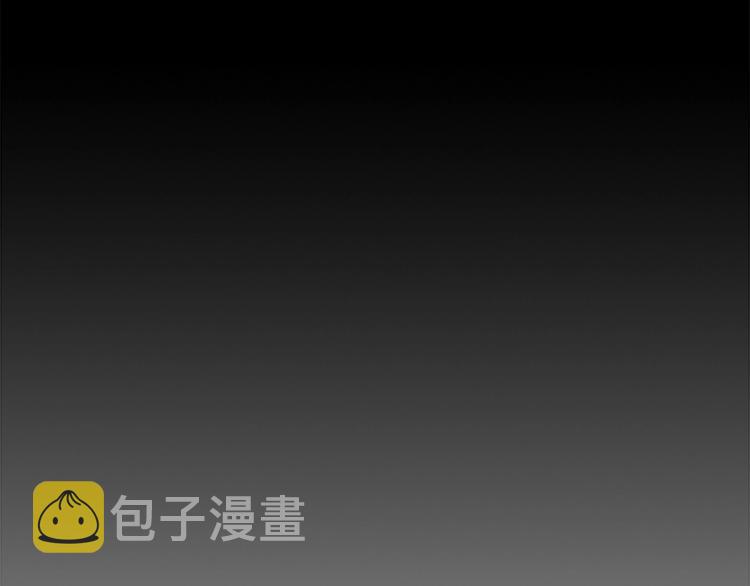 第57话 爸爸顶不住187