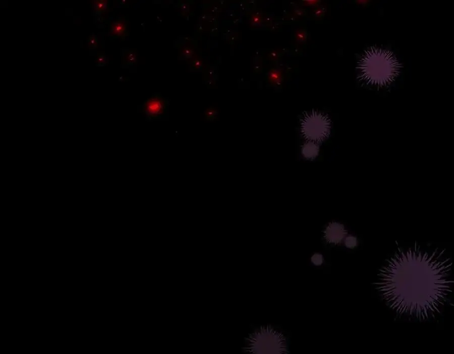 第150话 献上第二个誓言106