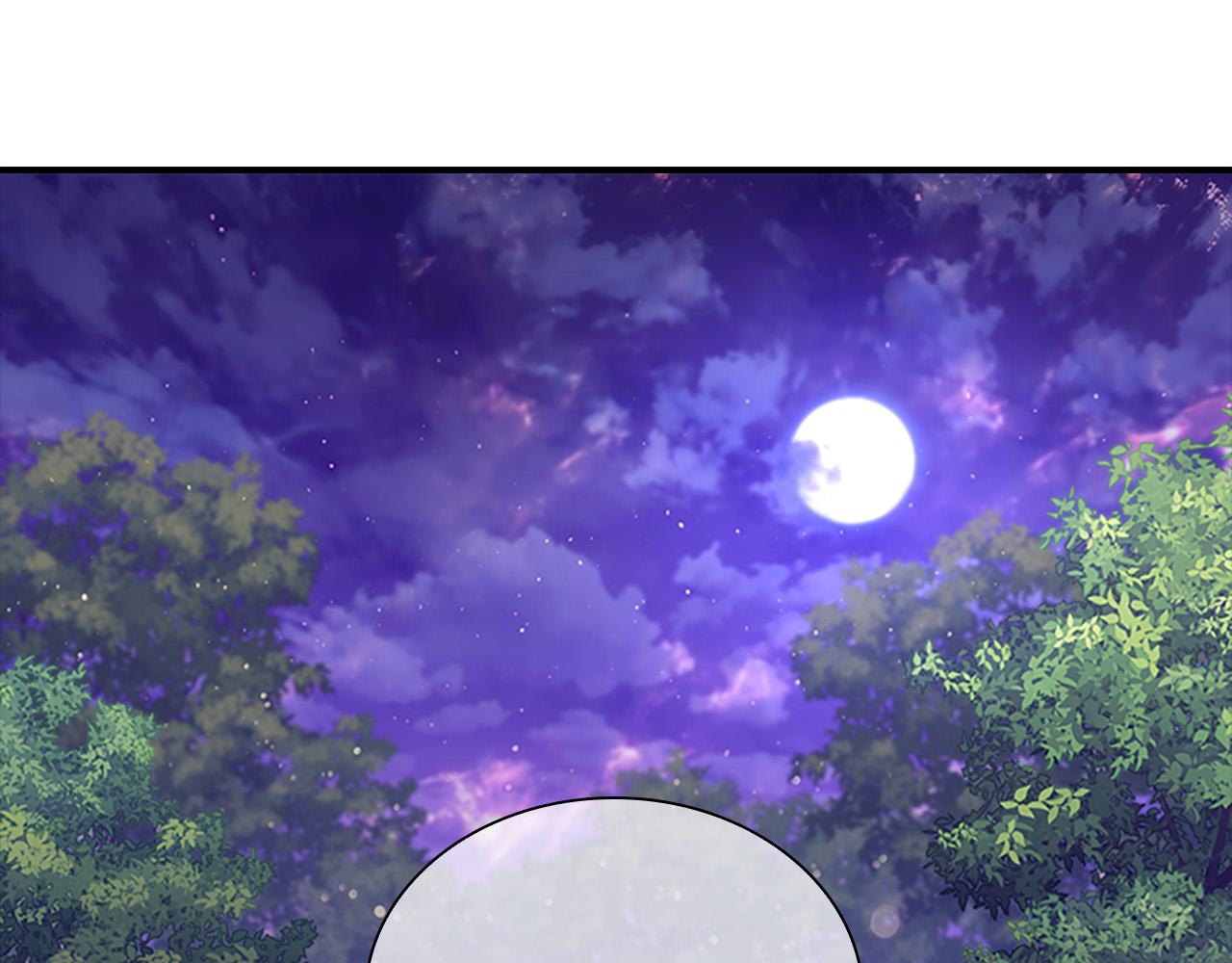 第89话 别抛下我155