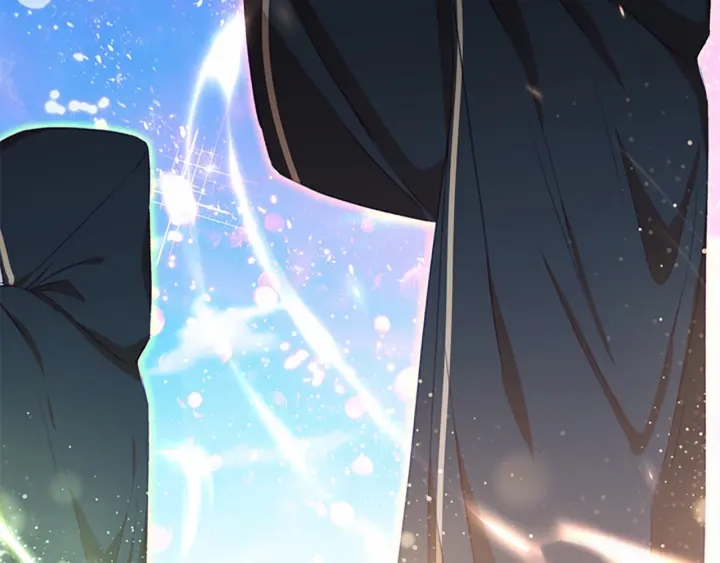 第78话 三方势力都想要小公主81