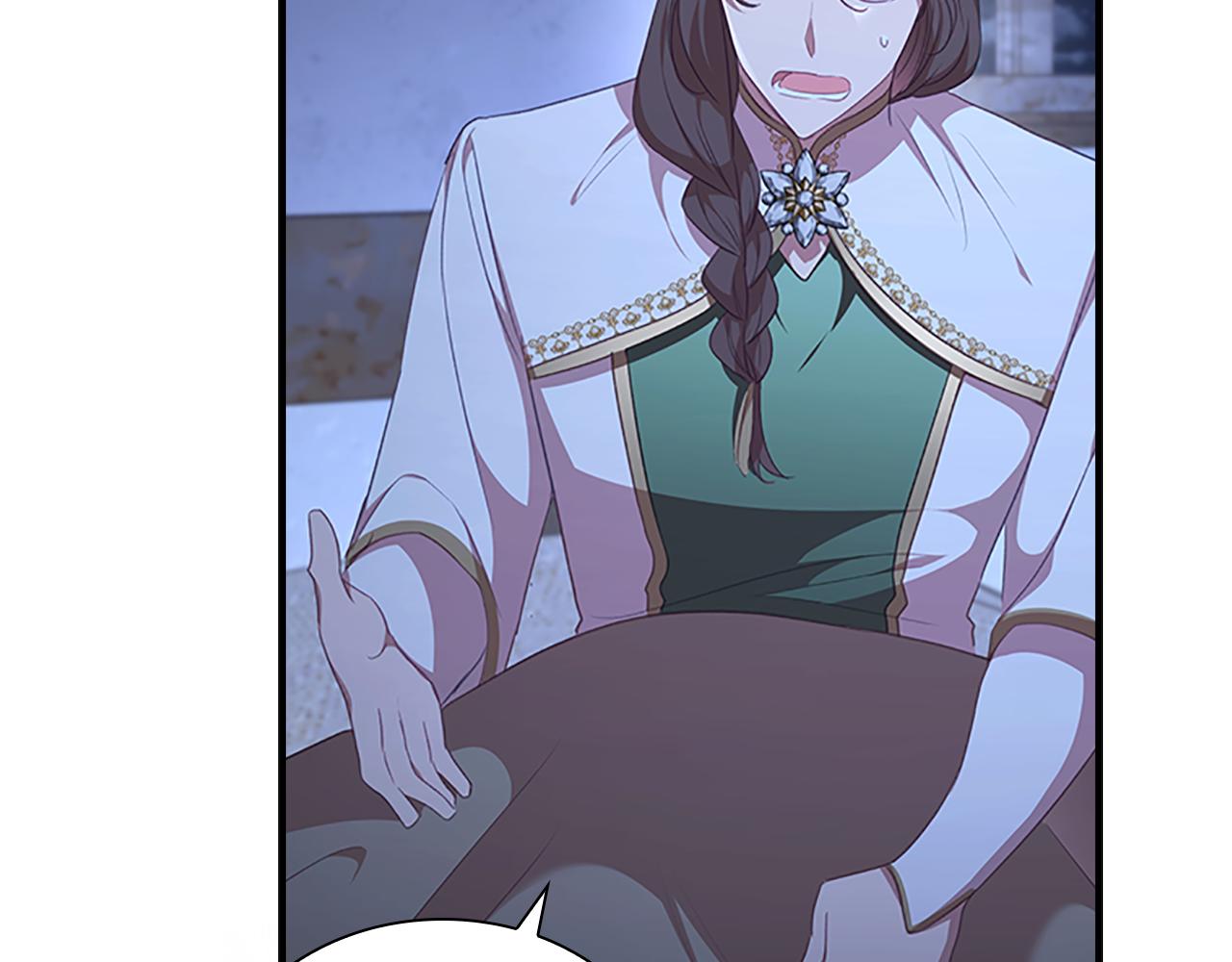 第131话 兄妹相见！34
