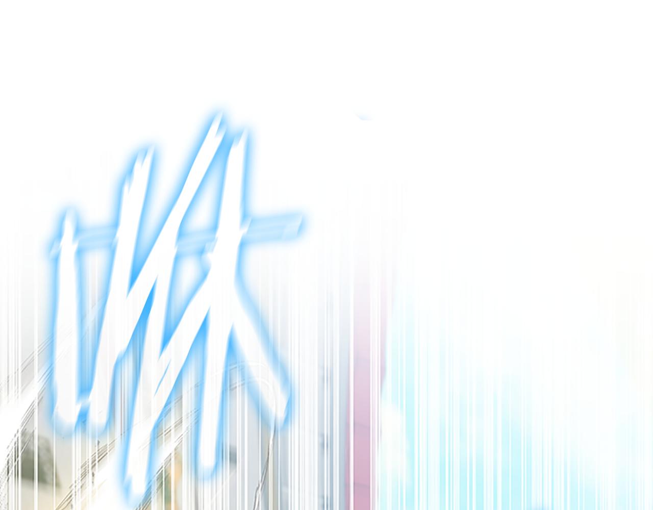 第123话 父子对决！78
