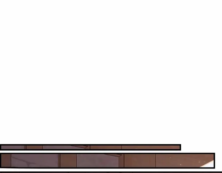 第63话 用钱开路18