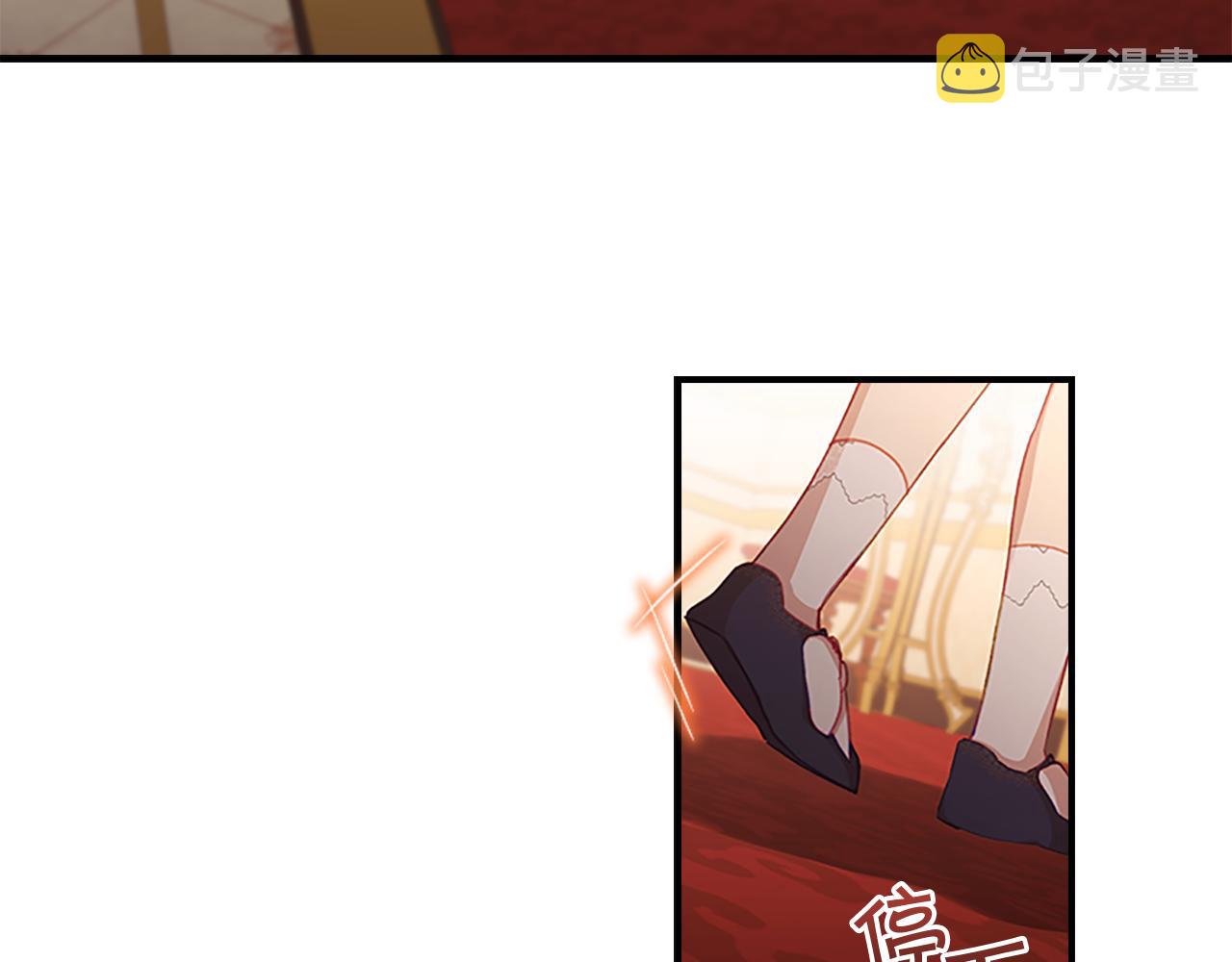第92话 爸爸生气了70