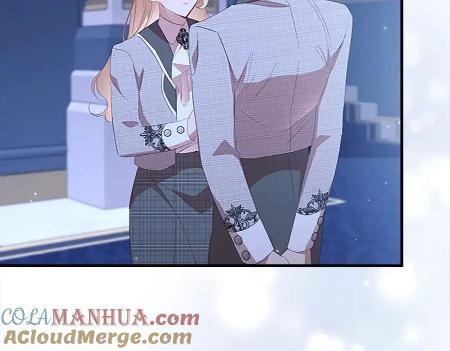 第154话 我要当公王84