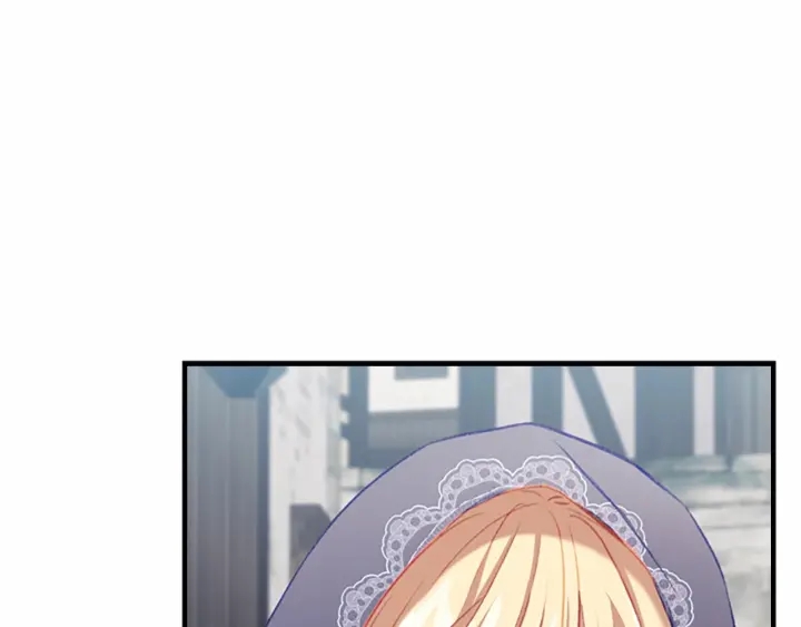 第75话 哥哥的成人礼物69