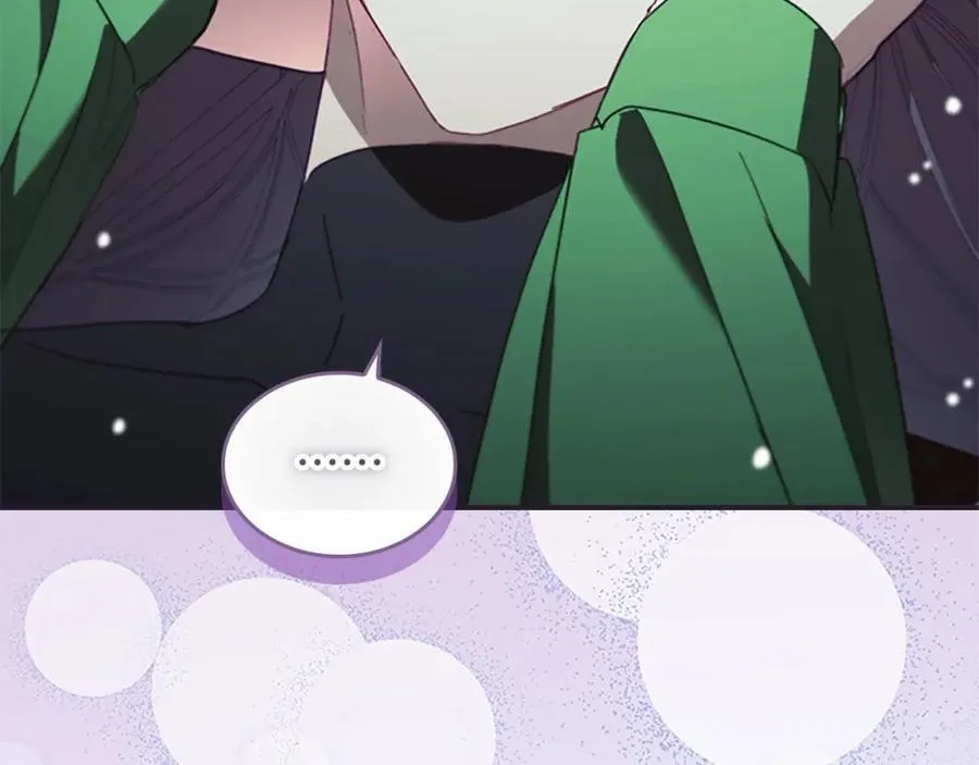 第160话 一见钟情234
