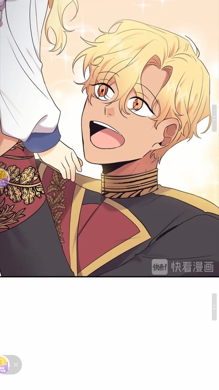 第34话 妹妹是坠棒的！33