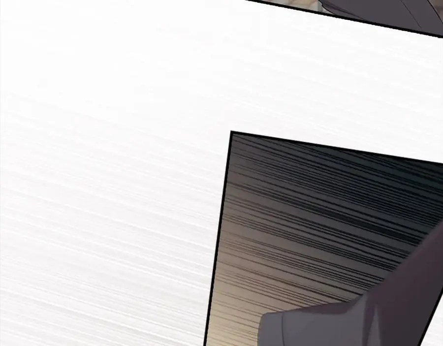 第144话 再遇故人46