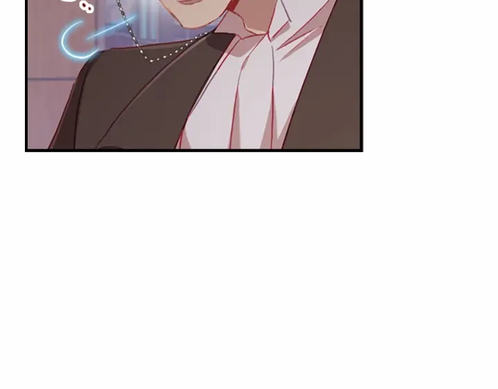 第63话 用钱开路37