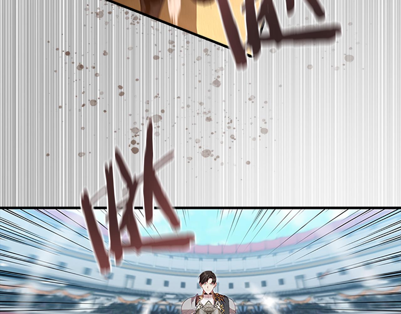 第121话 魔法师刺客35
