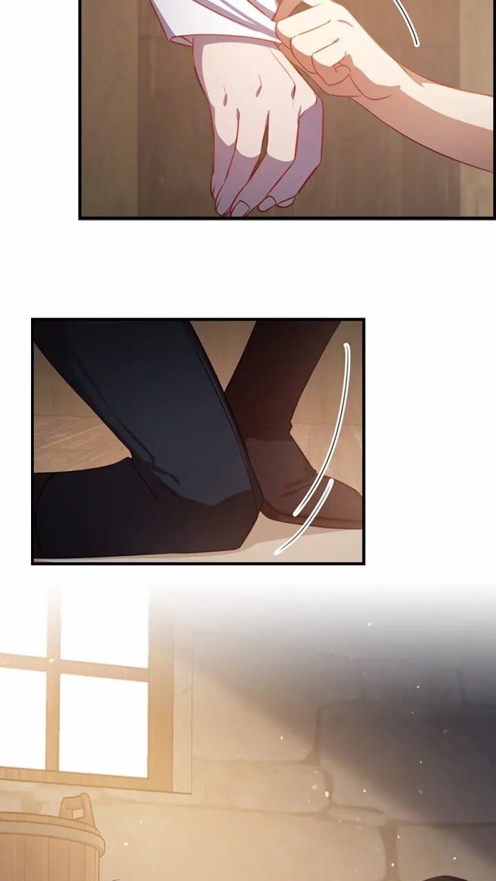 第40话 给艾妮莎一个教训41