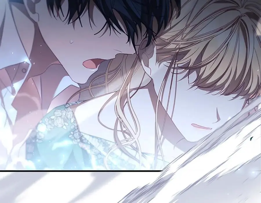 第147话 封印魔法阵137