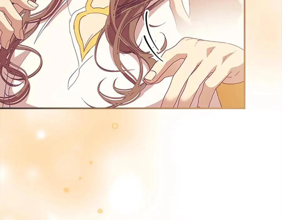 第160话 一见钟情109