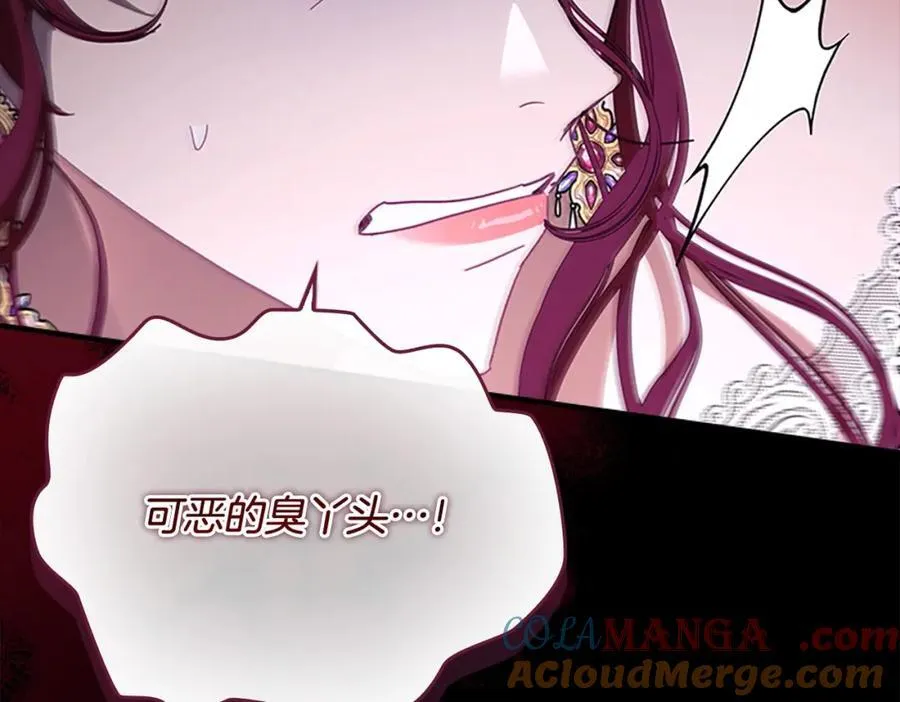 第161话 不准欺负大法师！96