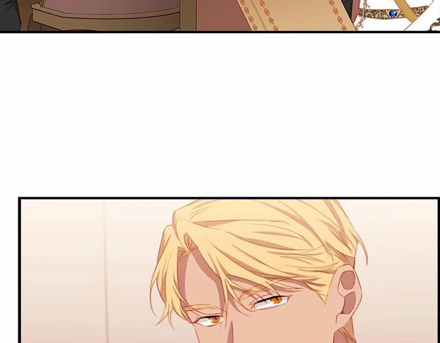 第86话 大法师必须跟我走！54