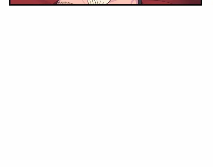第38话 向小公主提亲180